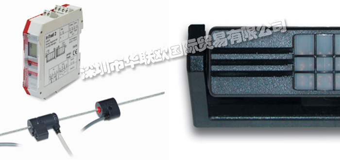 低價(jià)銷售瑞士BIRCHER REGLOMAT探測(cè)器接觸感應(yīng)開(kāi)關(guān)