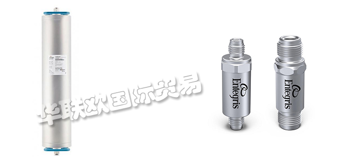 給大家科普一下美國(guó)ENTEGRIS過(guò)濾器(ENTEGRIS濾芯)