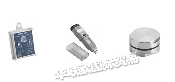 澳大利亞TEMPERATURE品牌介紹(TEMPERATURE產品型號價格)