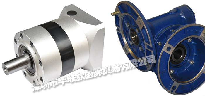 意大利STM是什么品牌(意大利STM電機減速機報價)