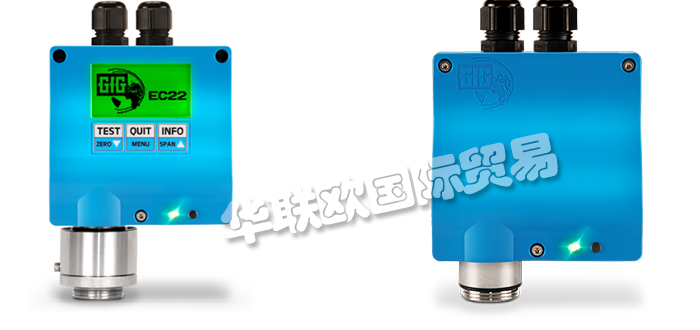 德國GFG氣體檢測(cè)儀/變送器/氣體探測(cè)器等產(chǎn)品詳情