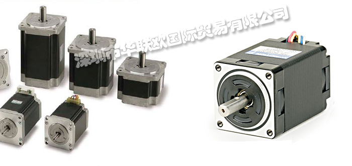 意大利RTA品牌介紹(RTA步進電機驅動器)