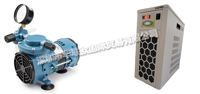 SCILOGEX,美國SCILOGEX離心機,SCILOGEX磁力攪拌器