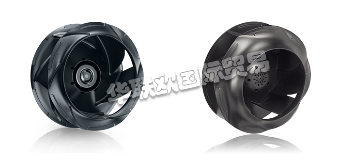 EBMPAPST風機,EBMPAPST離心風機,德國風機,德國離心風機,德國EBMPAPST