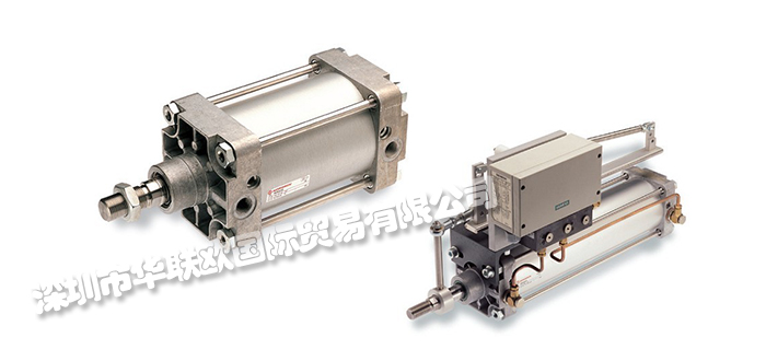 SCHMALZ(施邁茨)真空發(fā)生器應用范圍、優(yōu)勢及購買指南