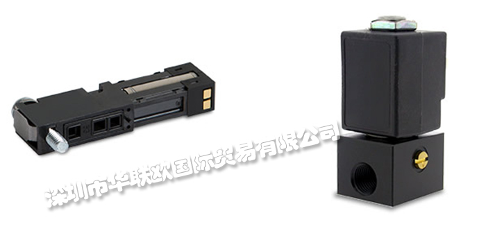NORGREN(諾冠)品牌電磁閥、氣缸的優(yōu)點及使用方法