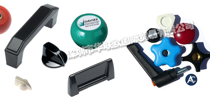 優勢供應美國DAVIESMOLDING電纜接頭橡膠索環