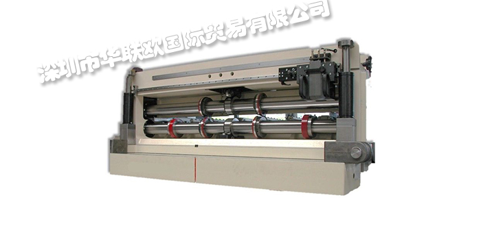 低價經(jīng)銷德國ANCHOR LAMINA彈簧滾珠軸承