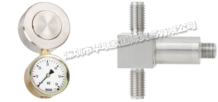 TECSIS傳感器具有哪些優勢和特點(德國TECSIS傳感器的應用領域及市場前景如何)