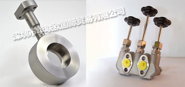 德國DOSCH流量開關/截止閥/流量計產(chǎn)品原裝正品