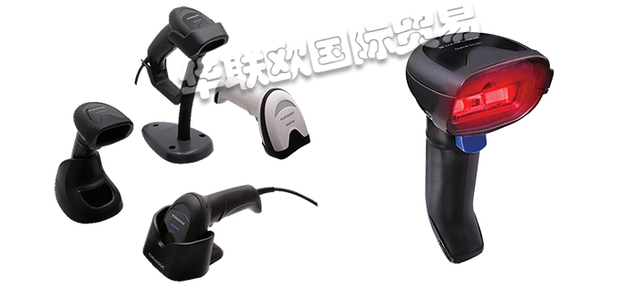 DATALOGIC掃碼槍,意大利掃碼槍,DATALOGIC掃碼槍介紹,DATALOGIC有線掃碼槍優勢,意大利DATALOGIC