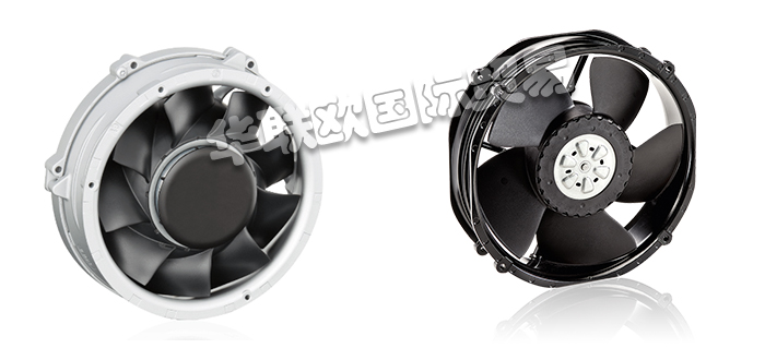 EBMPAPST空調(diào)風扇,EBMPAPST電控柜空調(diào)風扇,德國空調(diào)風扇,德國電控柜空調(diào)風扇,R2D225-AV02-15,德國EBMPAPST