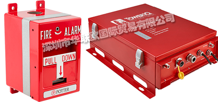 美國AMSECO品牌介紹(AMSECO流量開關(guān)壓力開關(guān))