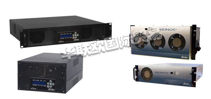 MKS發生器,MKS射頻發生器,美國發生器,美國射頻發生器,MKS射頻發生器規格,MKS射頻發生器概述,美國MKS