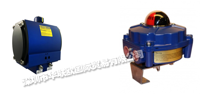 瑞典WIREMATIC限位開關盒產品特點