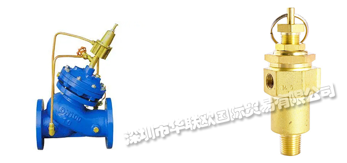 供應意大利AST安全閥（意大利AST安全泄壓閥產品報價）