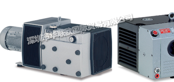 RIETSCHLE真空泵價格優惠-歡迎咨詢