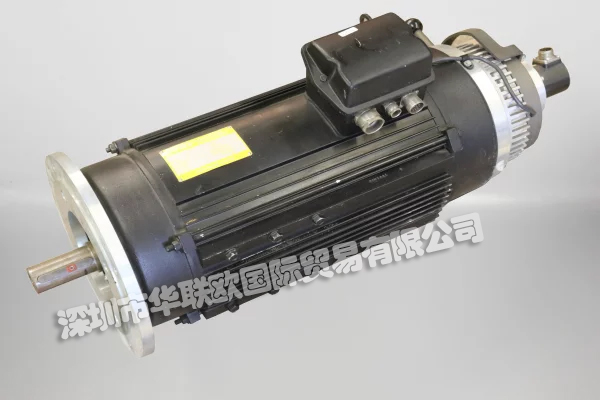 德國TAE-ANTRIEBSTECHNIK濾波器傳感器產品詳情