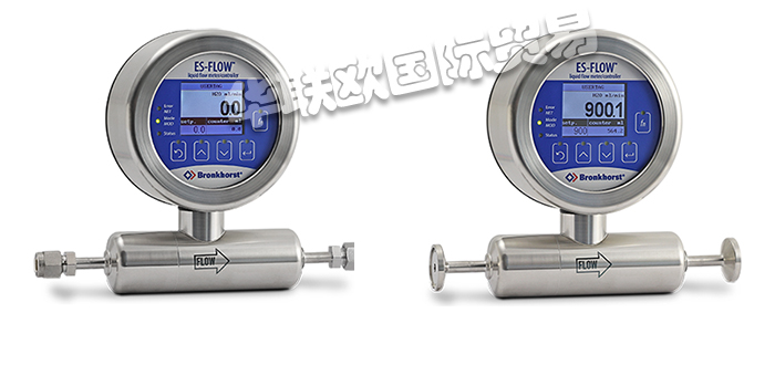 BRONKHORST流量計(jì),德國流量計(jì),德國BRONKHORST流量計(jì),BRONKHORST流量計(jì)技術(shù)規(guī)格,德國BRONKHORST