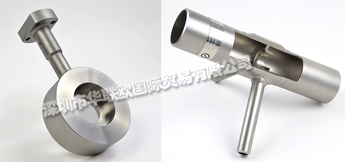 德國(guó)著名品牌EARL流量開(kāi)關(guān)產(chǎn)品介紹