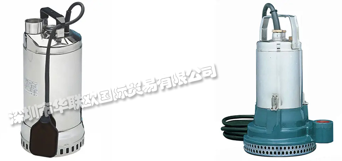 意大利LOWARA水泵價格如何？LOWARA水泵產品維護保養