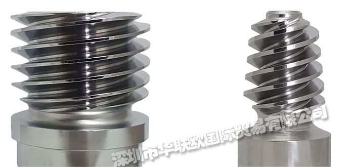 SPIROIDE品牌介紹(西班牙SPIROIDE齒輪差速器)