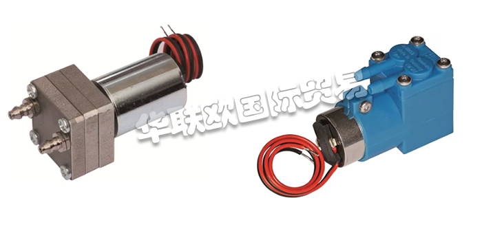 FURGUT,FURGUT旋片泵,F(xiàn)URGUT隔膜泵,德國(guó)FURGUT