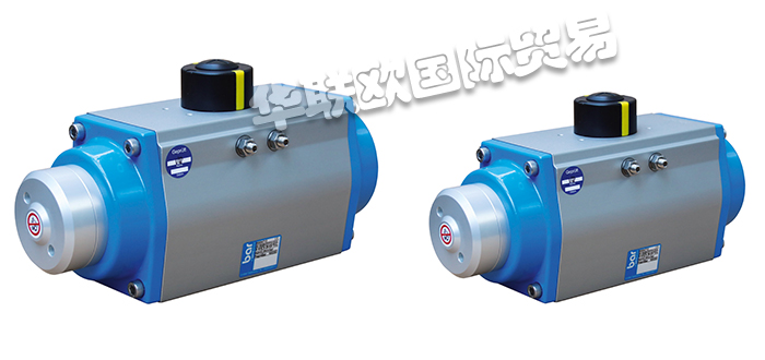 BAR執(zhí)行器,BAR氣動(dòng)執(zhí)行器,德國執(zhí)行器,德國氣動(dòng)執(zhí)行器,德國BAR