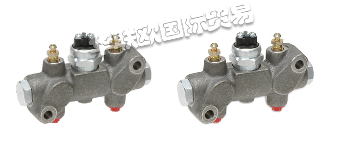 MICO壓力開關(guān),美國(guó)壓力開關(guān),美國(guó)MICO壓力開關(guān),美國(guó)MICO