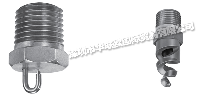 美國(guó)BETE噴嘴的應(yīng)用場(chǎng)景有哪些?各有哪些優(yōu)勢(shì)?