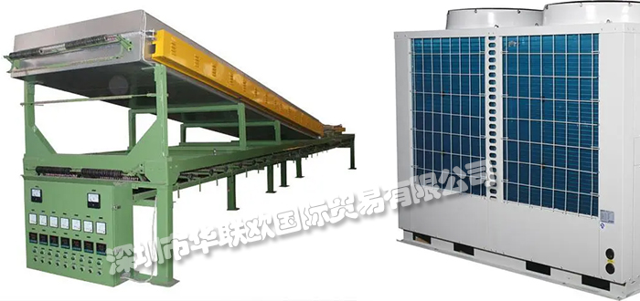 機電設備維修與管理是什么？機電設備故障維修與維護保養