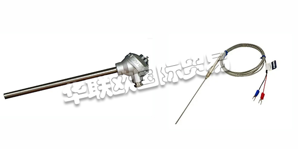 美國(guó)THERMO ELECTRIC熱電偶(為什么要購(gòu)買(mǎi)THERMO ELECTRIC熱電偶)