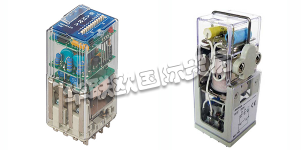 法國ENERDIS繼電器產(chǎn)品(法國ENERDIS繼電器產(chǎn)品有哪幾種)