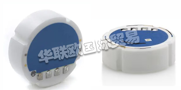 METALLUX壓力傳感器(德國METALLUX壓力傳感器產品優點)