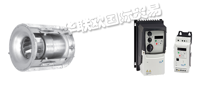 PENNBARRY品牌介紹(美國PENNBARRY鼓風機軸流風機)