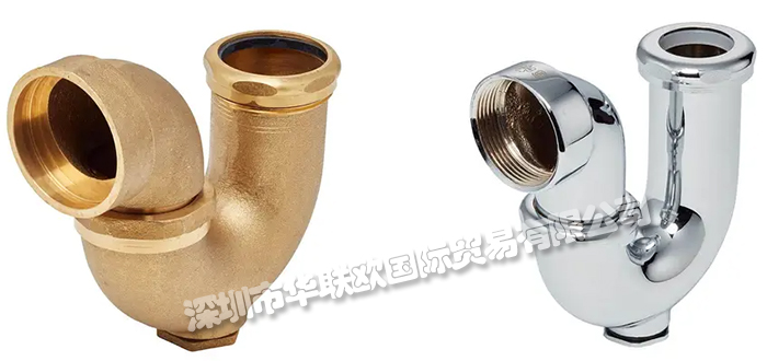 MCGUIRE品牌簡介(美國MCGUIRE球閥過濾器)