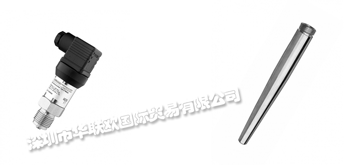 優惠促銷德國MANOTHERM BEIERFELD壓力計溫度計