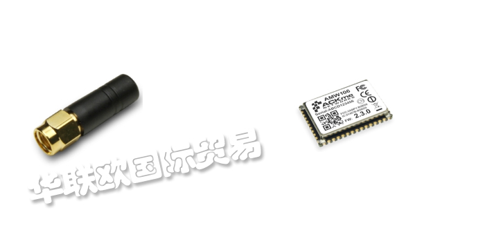 誠信經(jīng)營美國ACKME NETWORKS藍牙模塊網(wǎng)絡(luò)模塊