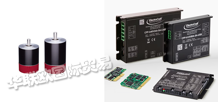 誠信銷售美國EASTERN AIR DEVICES驅(qū)動器執(zhí)行器