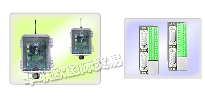 美國AGM ELECTRONICS轉換器/控制器/發電機