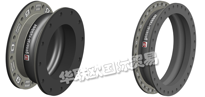 低價(jià)經(jīng)銷美國(guó)GENERAL RUBBER夾管閥壓縮機(jī)