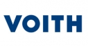 VOITH
