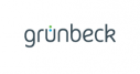 GRUENBECK
