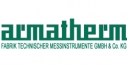 ARMATHERM