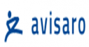 AVISARO
