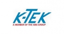 K-TEK